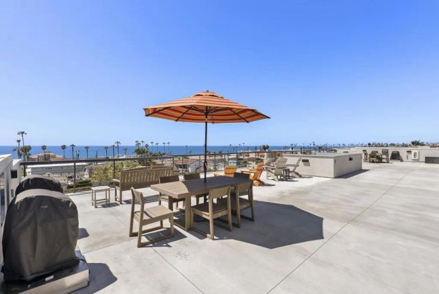 1105 S. Cleveland Street 311, Oceanside, CA 92054