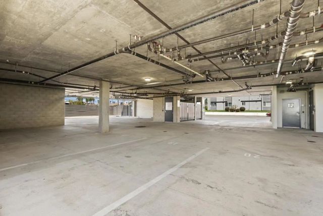 1105 S. Cleveland Street 311, Oceanside, CA 92054