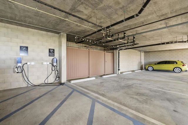 1105 S. Cleveland Street 311, Oceanside, CA 92054