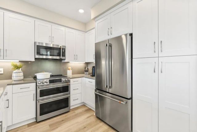 1105 S. Cleveland Street 311, Oceanside, CA 92054