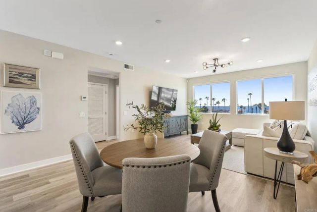 1105 S. Cleveland Street 311, Oceanside, CA 92054