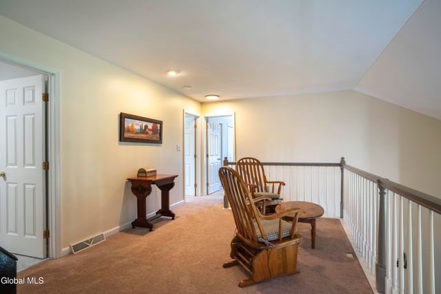 11 Mallard Cove, Malta, NY 12019