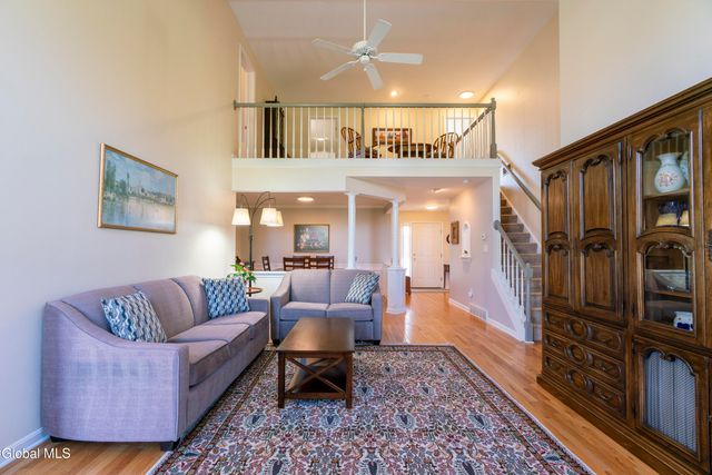 11 Mallard Cove, Malta, NY 12019