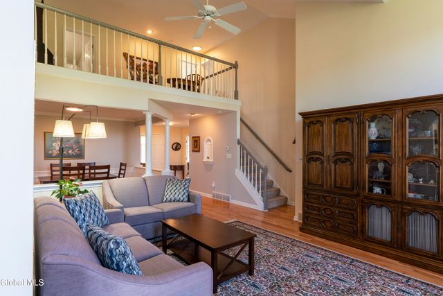 11 Mallard Cove, Malta, NY 12019