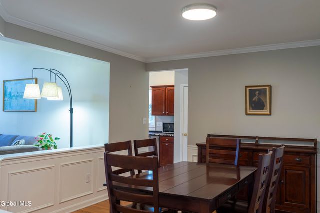 11 Mallard Cove, Malta, NY 12019