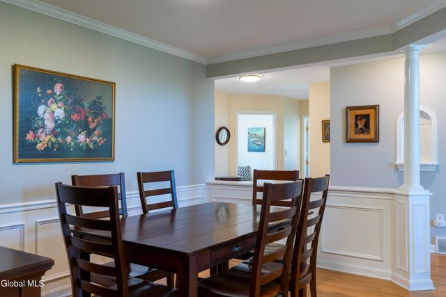 11 Mallard Cove, Malta, NY 12019