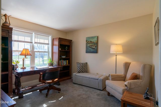 11 Mallard Cove, Malta, NY 12019
