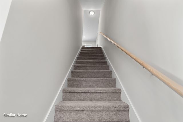 7B Lucky Lane The Crossings at Village Center, Barrington, NH 03825