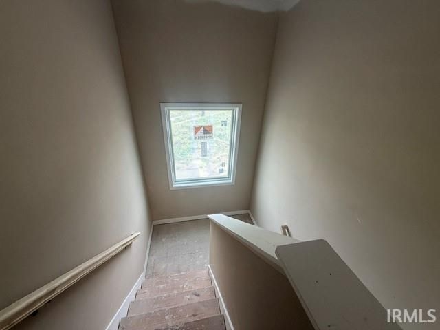 10720 Wild Iris Cove, Fort Wayne, IN 46818