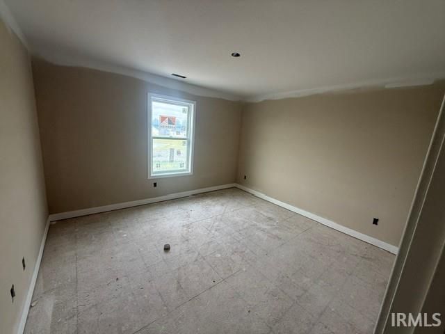 10720 Wild Iris Cove, Fort Wayne, IN 46818