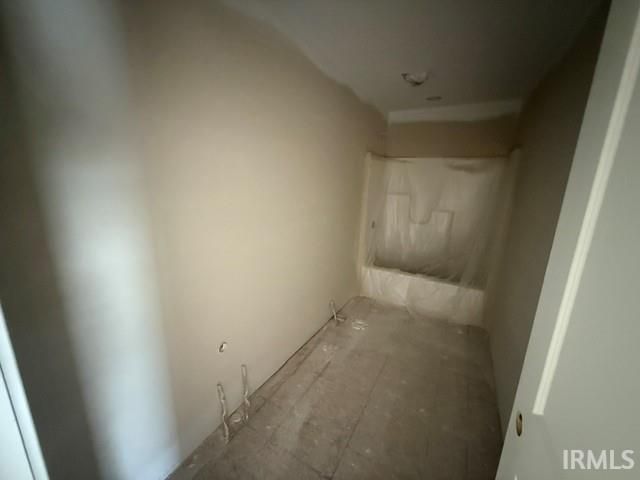 10720 Wild Iris Cove, Fort Wayne, IN 46818