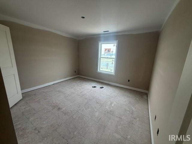 10720 Wild Iris Cove, Fort Wayne, IN 46818