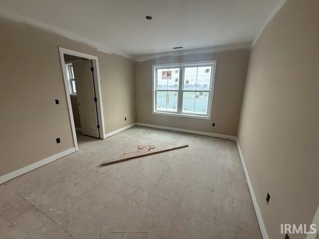 10720 Wild Iris Cove, Fort Wayne, IN 46818