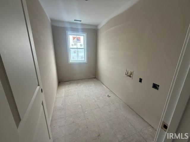 10720 Wild Iris Cove, Fort Wayne, IN 46818