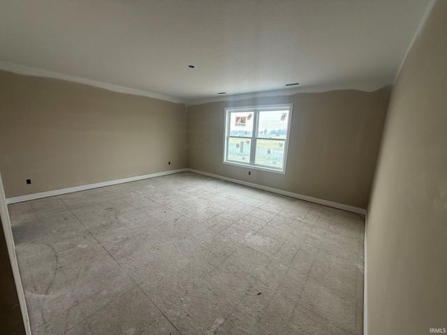 10720 Wild Iris Cove, Fort Wayne, IN 46818
