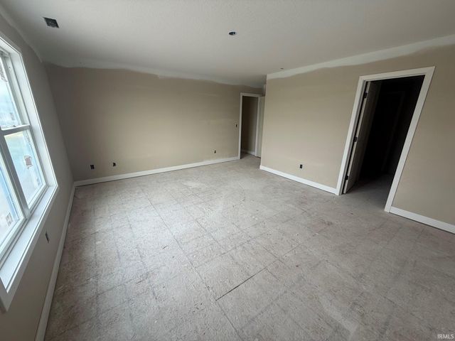 10720 Wild Iris Cove, Fort Wayne, IN 46818
