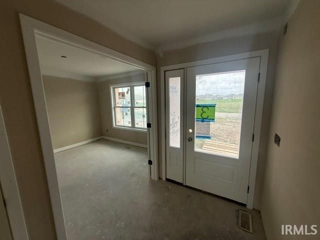 10720 Wild Iris Cove, Fort Wayne, IN 46818
