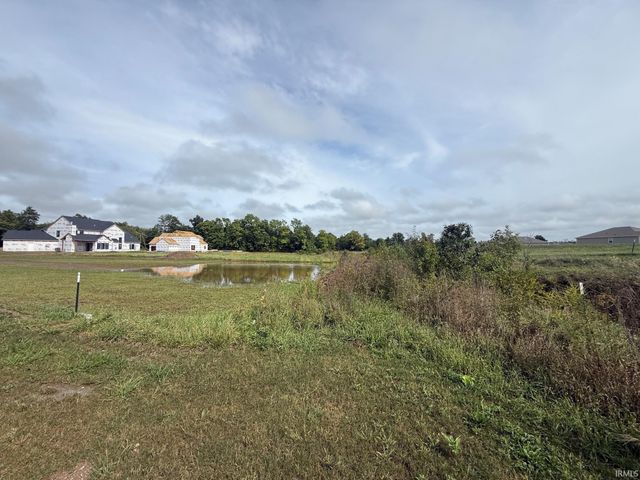 10720 Wild Iris Cove, Fort Wayne, IN 46818
