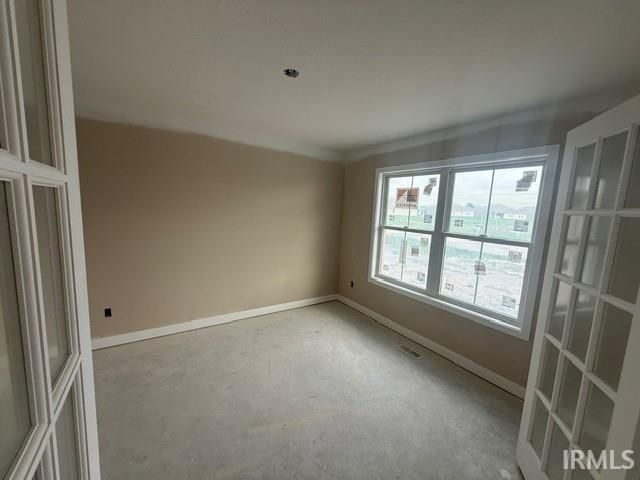 10720 Wild Iris Cove, Fort Wayne, IN 46818