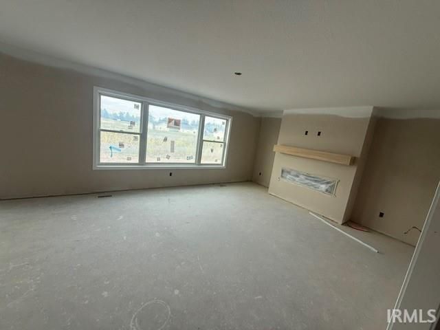 10720 Wild Iris Cove, Fort Wayne, IN 46818