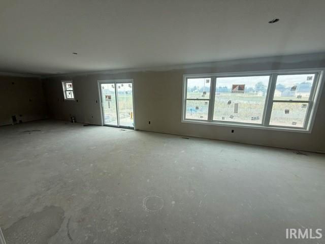 10720 Wild Iris Cove, Fort Wayne, IN 46818