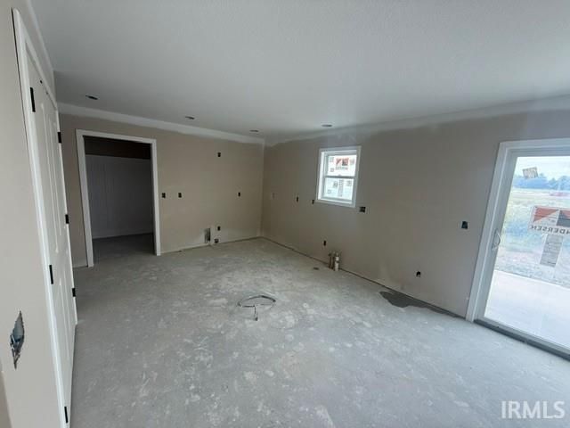 10720 Wild Iris Cove, Fort Wayne, IN 46818
