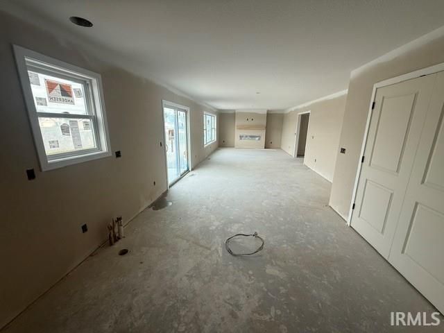 10720 Wild Iris Cove, Fort Wayne, IN 46818
