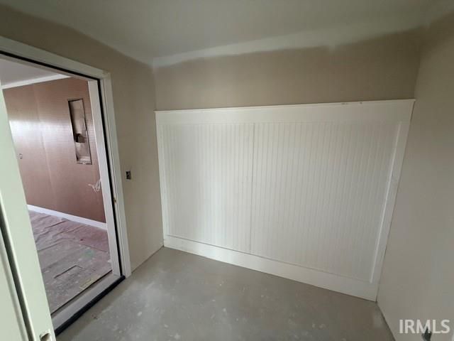 10720 Wild Iris Cove, Fort Wayne, IN 46818