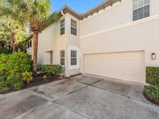 2012 Tarpon Bay DR N # 101, Naples, FL 34119