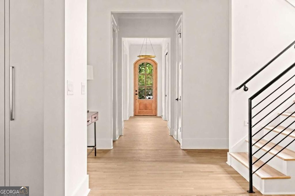 915 Amsterdam Avenue, Atlanta, GA 30306 — photo 3