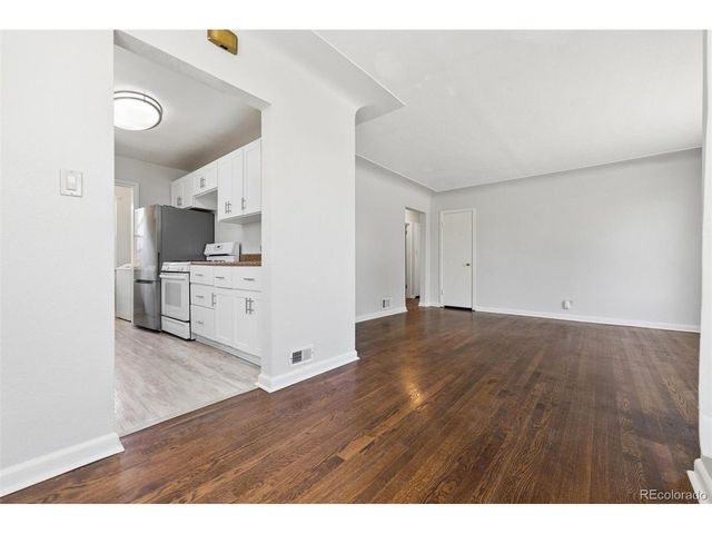 1335 Wolff St, Denver, CO 80204