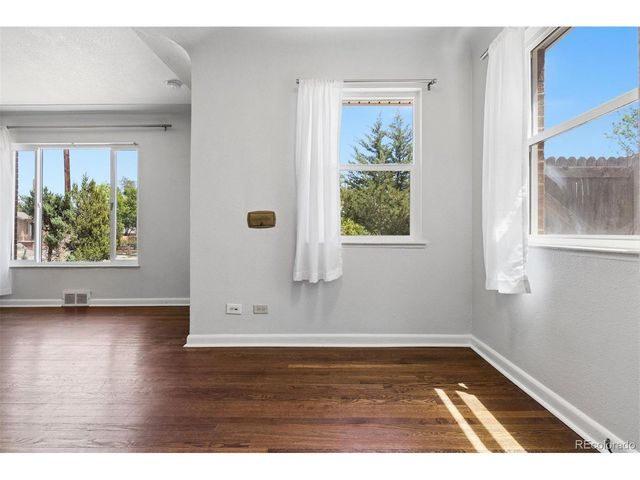 1335 Wolff St, Denver, CO 80204