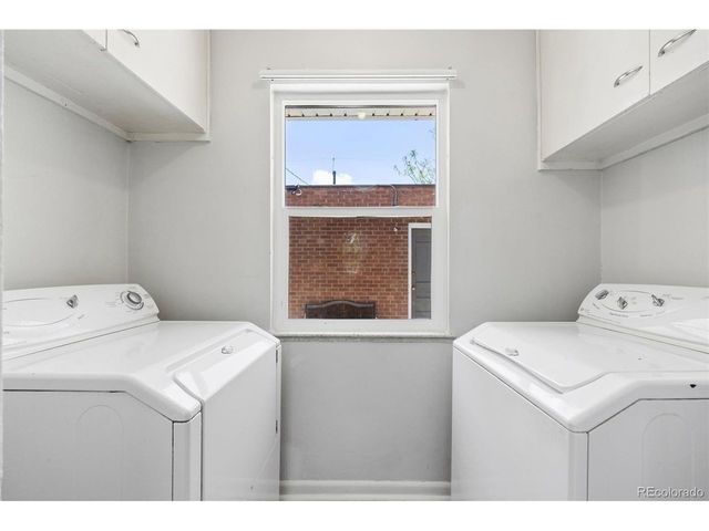 1335 Wolff St, Denver, CO 80204