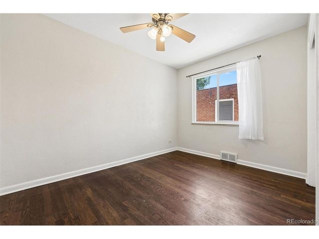 1335 Wolff St, Denver, CO 80204
