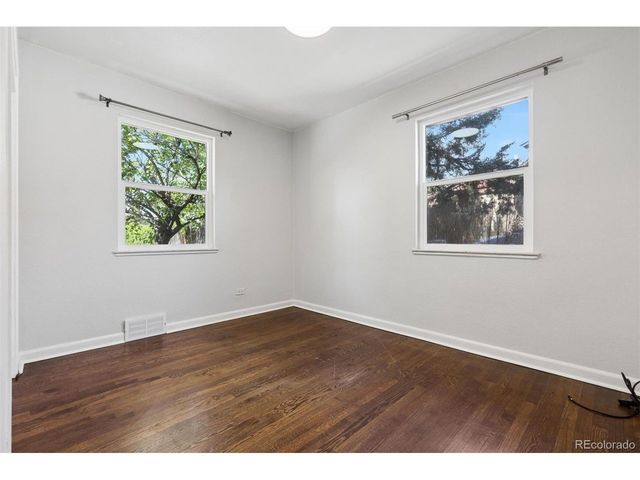 1335 Wolff St, Denver, CO 80204