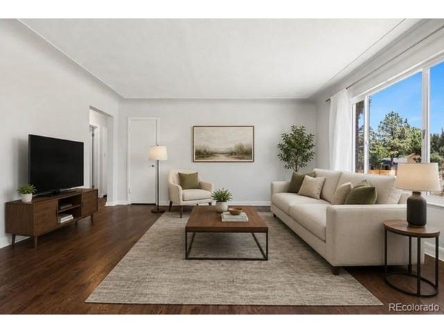 1335 Wolff St, Denver, CO 80204