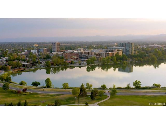 1335 Wolff St, Denver, CO 80204