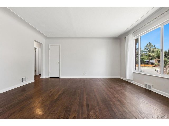 1335 Wolff St, Denver, CO 80204