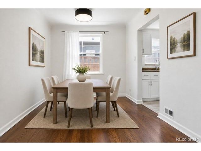 1335 Wolff St, Denver, CO 80204