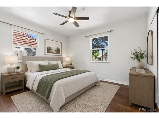 1335 Wolff St, Denver, CO 80204