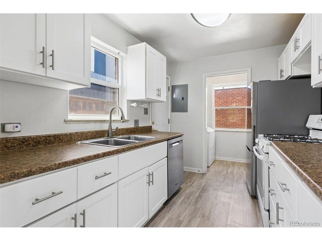 1335 Wolff St, Denver, CO 80204