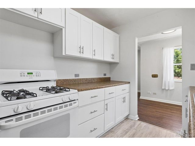 1335 Wolff St, Denver, CO 80204