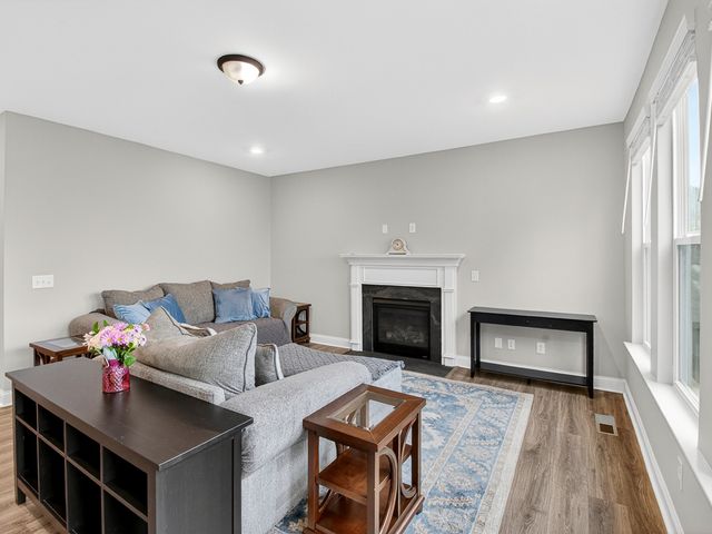 1608 Alayna Dr, Nashville, TN 37221