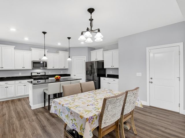 1608 Alayna Dr, Nashville, TN 37221