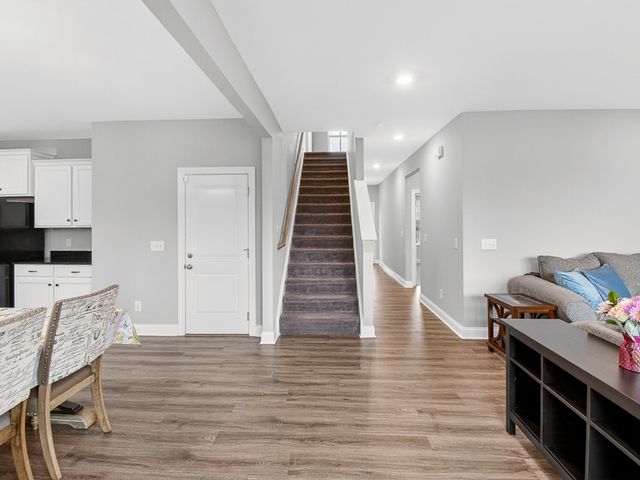1608 Alayna Dr, Nashville, TN 37221