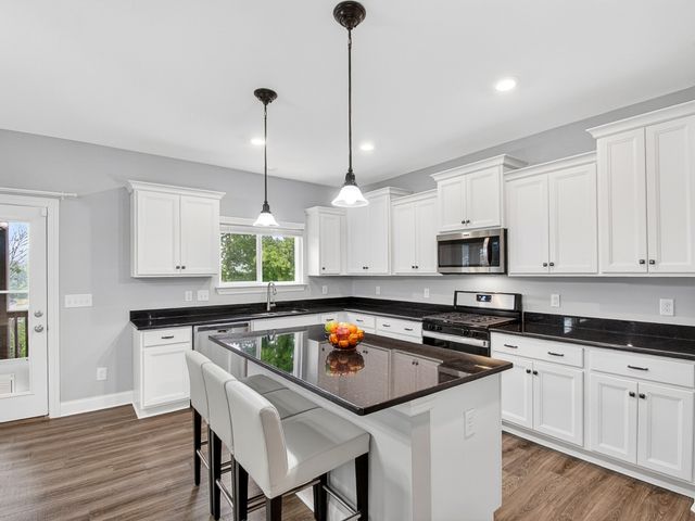 1608 Alayna Dr, Nashville, TN 37221