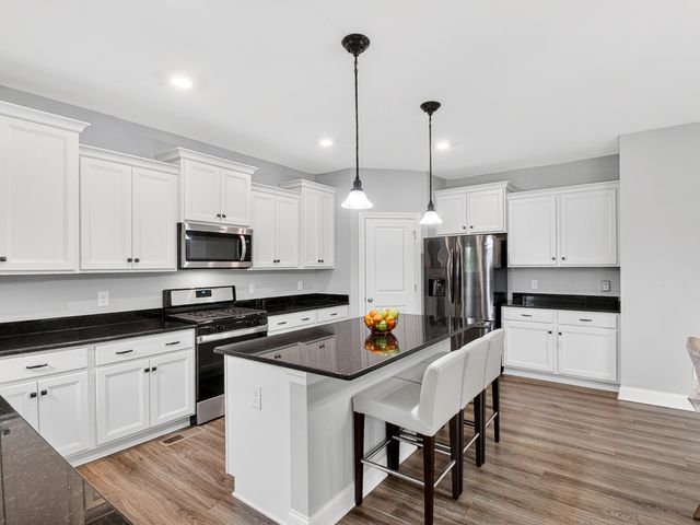 1608 Alayna Dr, Nashville, TN 37221