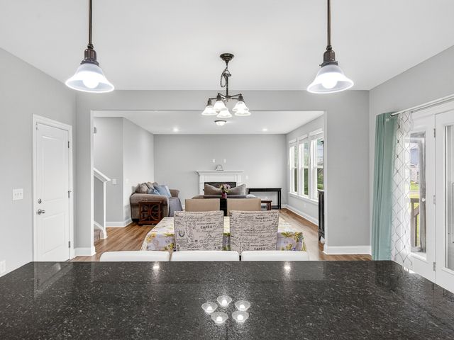 1608 Alayna Dr, Nashville, TN 37221