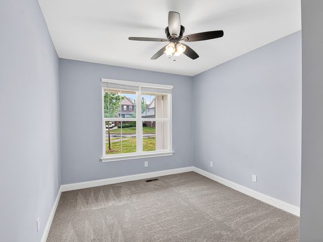 1608 Alayna Dr, Nashville, TN 37221