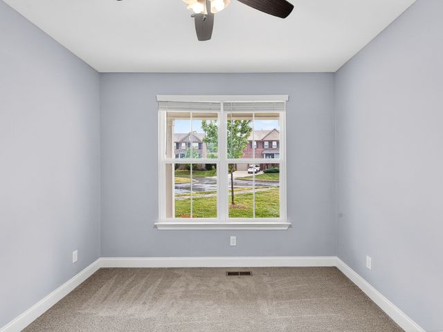 1608 Alayna Dr, Nashville, TN 37221